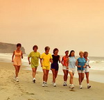 prevention_exercise1[1]